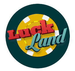 luckland-online