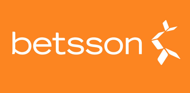 betsson-casino