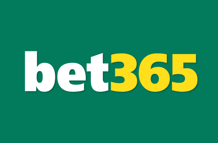 bet365-bonus