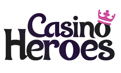 casinoheroes