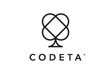 codetacasino