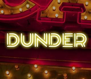 dunder-casino