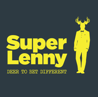 superlenny-casino