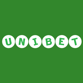 unibet